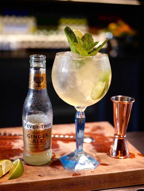 A Perfect Day Out For Gin Lovers At The Bombay Sapphire