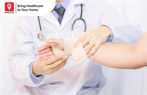 Cara Mengatasi Gatal Pada Luka Operasi Di Rumah