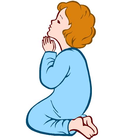 Pray Clipart Animated Picture 1948411 Pray Clipart Animated