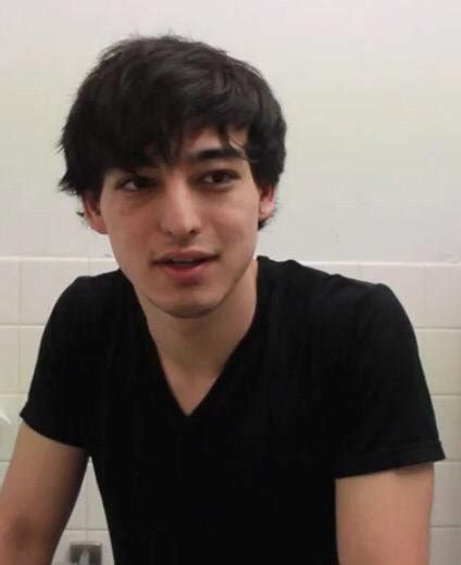 Последние твиты от frank/joji fan page (@jojifilthyfrank). The Filthy Frank Show (found web episodes/vlogs of YouTube ...