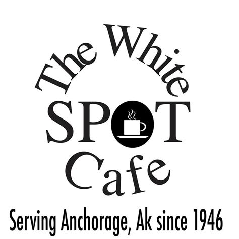 The White Spot Cafe Restaurant Best Food Delivery Menu Coupons