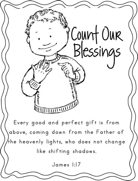 Thanksgiving day is accompanied with the coming fall and the harvest season. Catholic Thanksgiving Coloring Pages at GetColorings.com ...