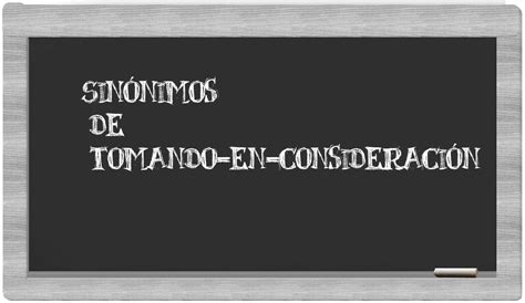 Como Se Escreve Tomando