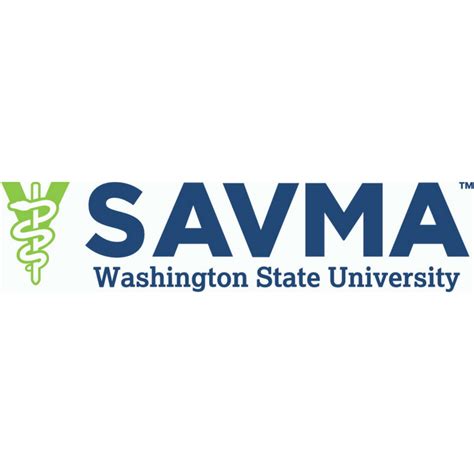Washington State University Savma