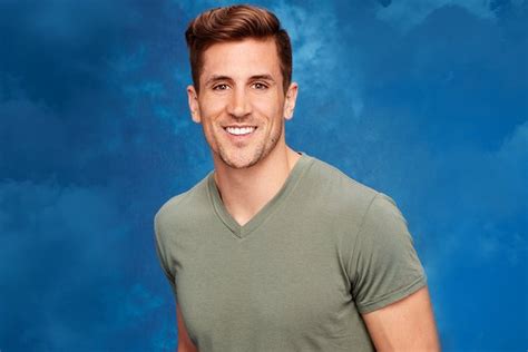 jordan rodgers ex girlfriend says he cheated