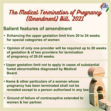 pib india on twitter rajya sabha has approved the medical termination of pregnancy amendment