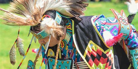 6 ways to celebrate national aboriginal day caa south central ontario