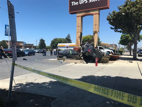 Salinas police: Dog killed, two youths hospitalized in South Salinas