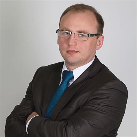 Наверняка многие помнят рубрику «очумелые ручки» в телепередаче «пока все дома». Семинары для юристов. Юридические семинары - Учебный центр ...