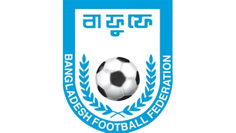 Bangladesh Championship League Football Begins Sunday