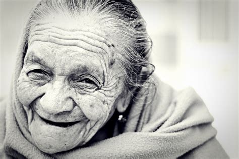 Free Images Man Person Black And White Woman Old Grandma Close