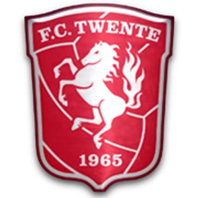 Idiote straf voor fc twente'. FC Twente Feed (@FCTwenteFeed) | Twitter