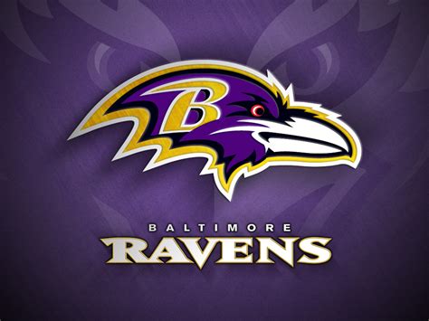 Former Nfl Executive Phil Savage On The Ravens And The 2016 Draft