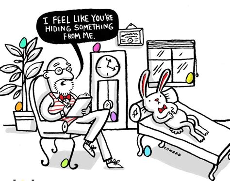A few easter related puns always go down wellcredit: Pin by Gail on Funny | Easter humor, Funny easter jokes ...