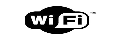 Maybe you would like to learn more about one of these? تحميل برنامج اختراق شبكات الواي فاي 2020 " wifi hacker ...