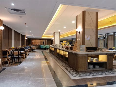 Book now & save big at agoda®! Info Hotel Solo - Pertama Kali Trial Stay Hotel Solia ...