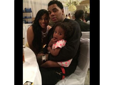 Rapper Kevin Gates Dated His Cousin So What 0127 By Body Of Christ