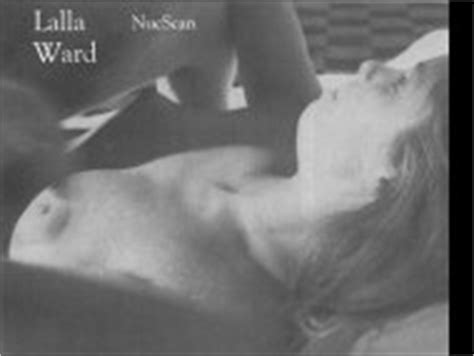Lalla Ward Nude Pics Videos Sex Tape My Xxx Hot Girl