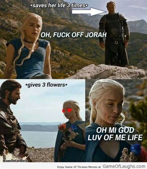 Game Of Thrones Memes Funny Got Memes And Pictures