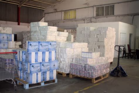 Gaborone Toilet Paper Manufacturers Contact Number Contact Details