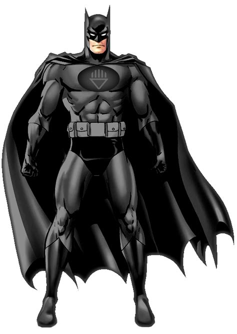 Batman Png Transparent Image Download Size 568x800px