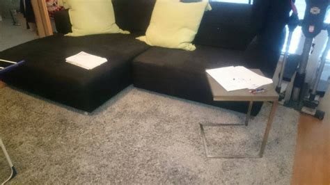 Your perfect paint leather cote vinyl cote project paint dries much of. Textilfarbe Für Sofa - The Door Knockers