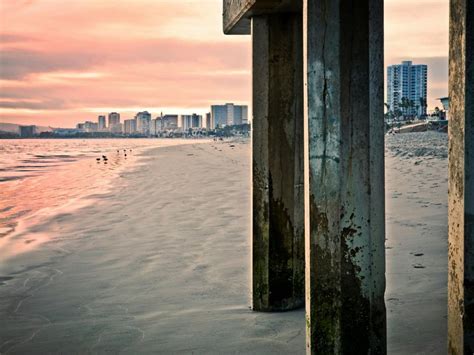 Things to Do in Long Beach California | HGTV