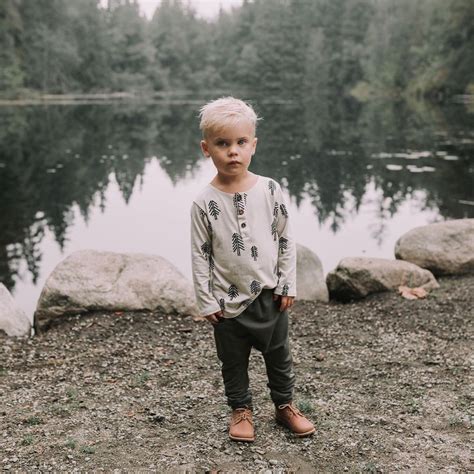 Kidlovestoys In 2020 Boho Toddler Kids Fashion Boy Outfits Vintage