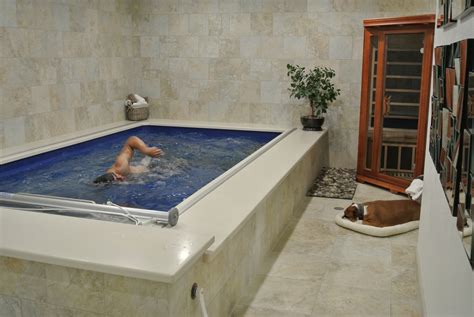 Swimlife is in the swimspa business for life and the only way to ensure success is to produce, offer and innovate the highest quality swimspas possible. High Performance Pools - Boldt Pools and Spas