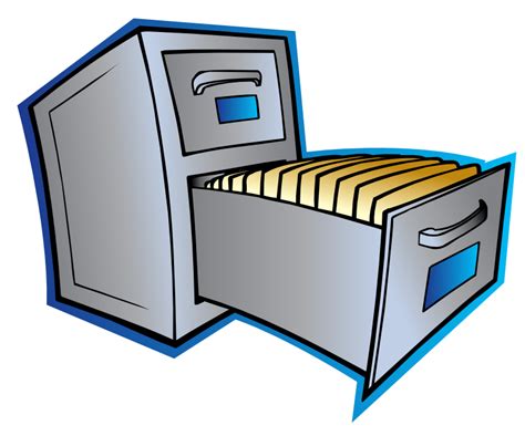 4570book carpenter making furniture clipart pictures in pack 5637. Cabinet Clip Art | Clipart Panda - Free Clipart Images