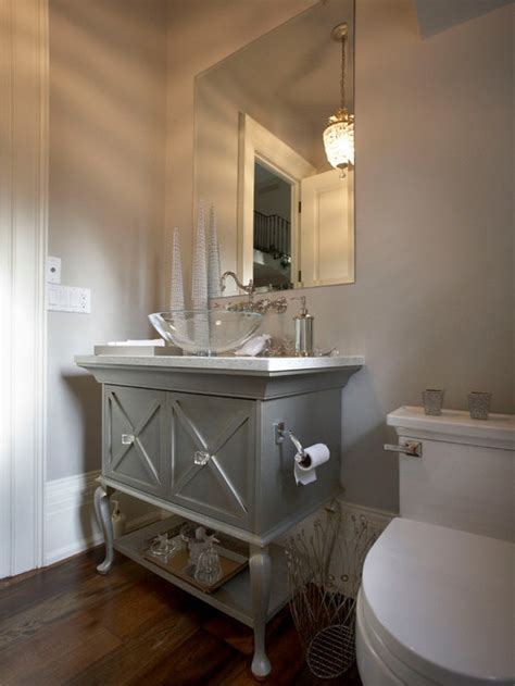 Powder Room Vanity Ideas Pictures Remodel And Decor