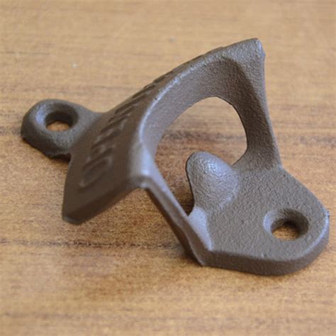 Free shipping on selected items. 1pc Kitchen Tools Bottle Opener Beer Opener Without Srew ...
