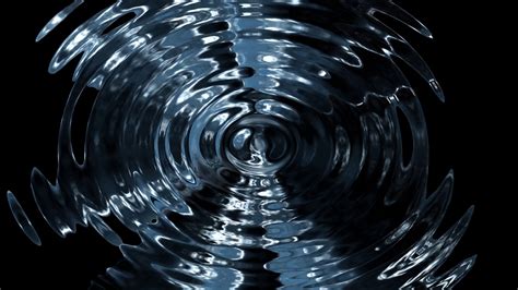 151,835 likes · 1,753 talking about this. Water Ripple 2 with Transparent Alpha Channel Looping ...