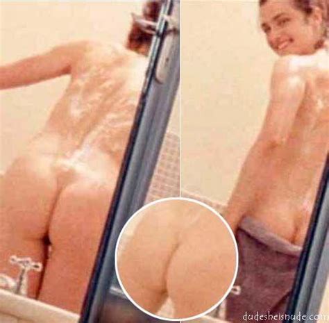 Rachel Weisz Nude Fakes Telegraph
