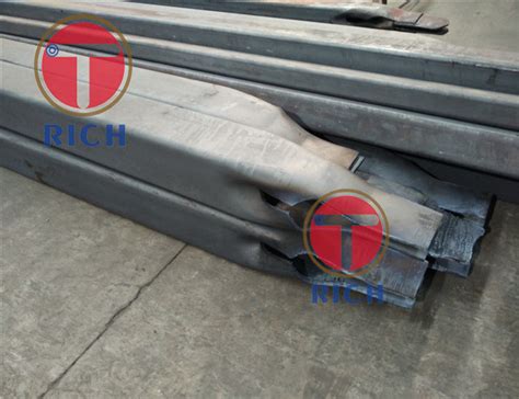 Jis G Stpg Steel Structural Tubing Structural Steel Pipes Max
