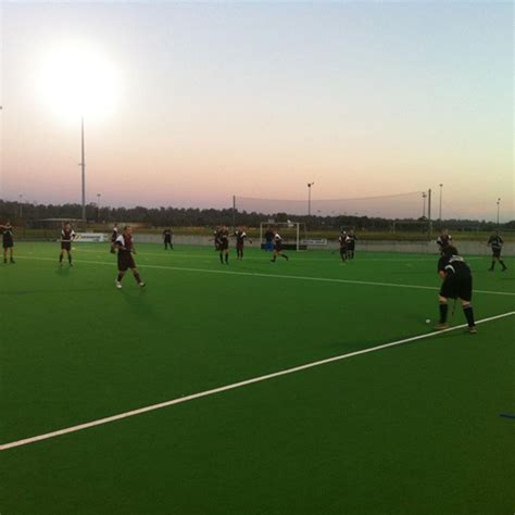 Collie Mens And Junior Boys Hockey Association Collie River Valley