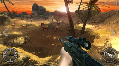 We would like to show you a description here but the site won't allow us. Amazon.com: Deer Hunter Free Online Games 2019: Shooting ...