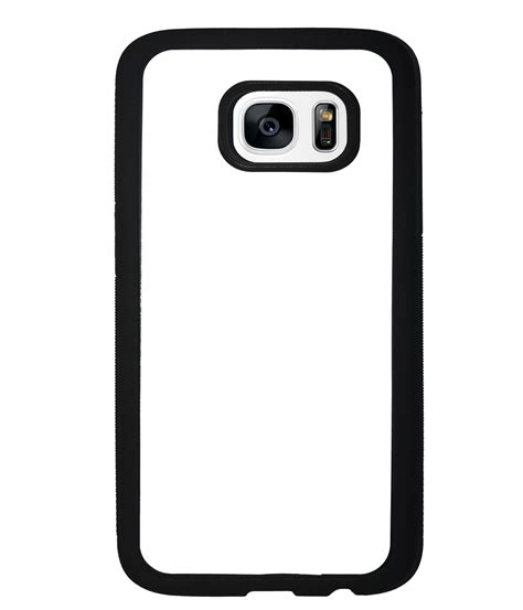 Custom Use Your Own Image Samsung Phone Case Patyrn