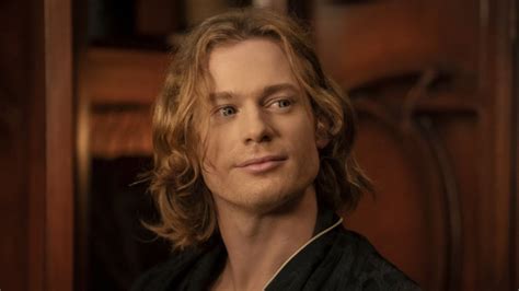 Interview With The Vampire Episode 7 Recap And Ending Explained Is Lestat Dead Or Alive Who