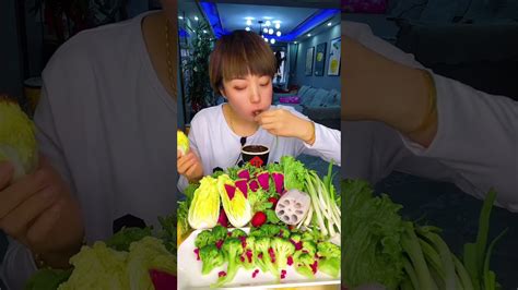 Asmr 🔥 Spicy Seafood Mukbang Eating Show Youtube