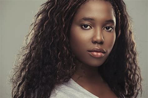 Skin Care Tips For Black Women