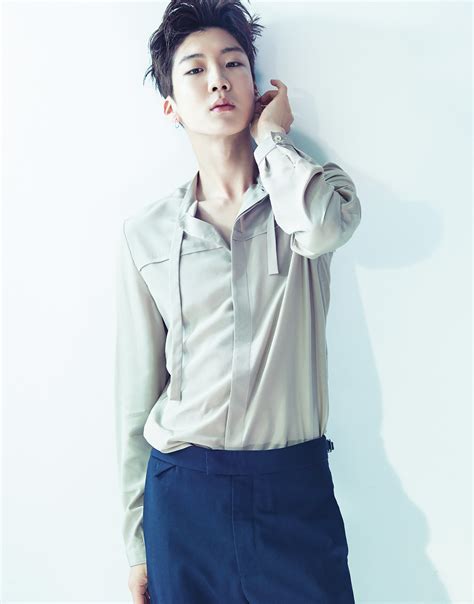 We did not find results for: Lee Seunghoon Image #78938 - Asiachan KPOP Image Board
