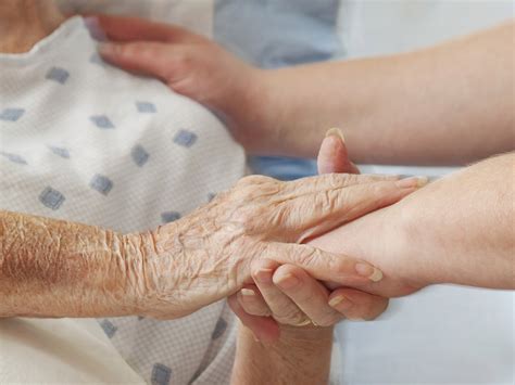 The department of health and social care is the largest of the seven departments of the isle of man government. Theresa May's dementia tax U-turn will deepen the crisis ...
