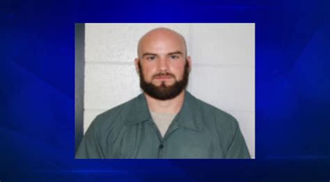 Sex Offender To Be Released In Superior Fox21online