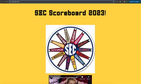 Navigating the Cinematic Odyssey: A Personal Exploration of LinkedIn