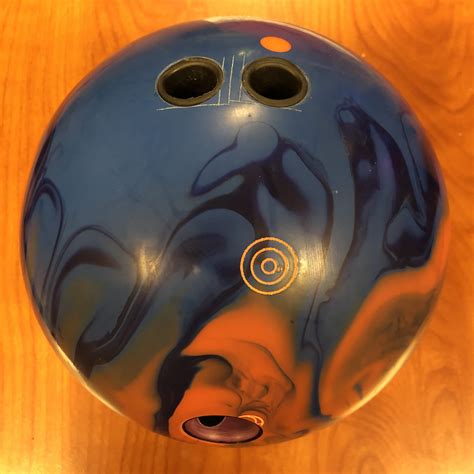 The internet's #1 online bowling pro shop since 1997, balls, bags, shoes, apparel and accessories at bowlingball.com. Ebonite Choice Solid Bowling Ball Review | Tamer Bowling