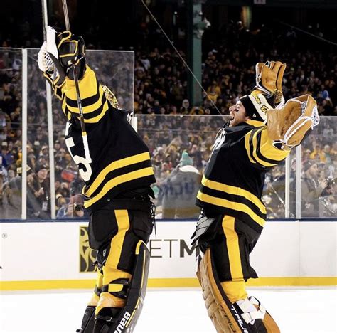 Pin By Edmund Donofrio On Bruins Nhl Boston Bruins Bruins Sports