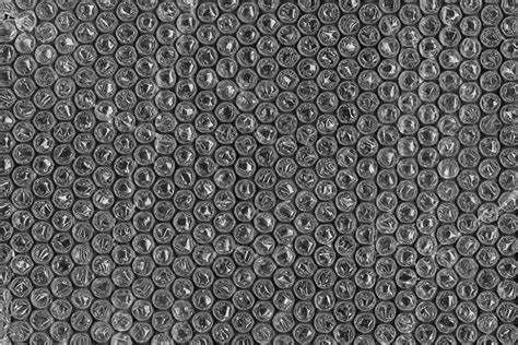 Bubble Wrap Textures 5 Free Textures Png Indieground