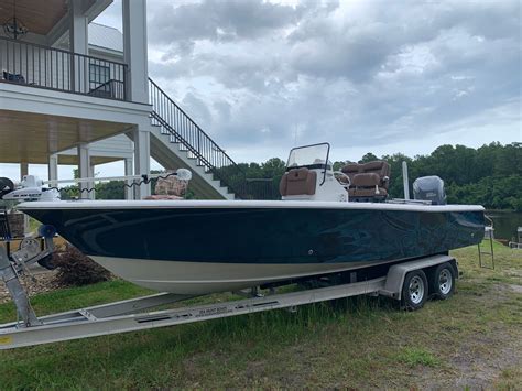 2008 Sea Hunt 24bx For Sale The Hull Truth Boating And Fishing Forum
