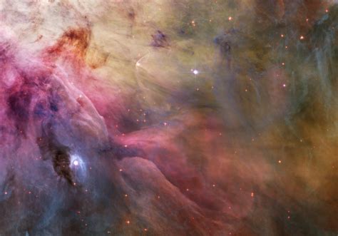 Space Nebula Free Stock Photo Public Domain Pictures